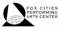 Fox Cities Perfoming Arts Center