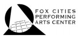 Fox Cities Perfoming Arts Center