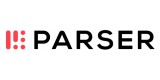 Parser Digital