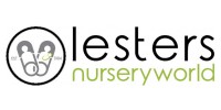 Lesters Nurseryworld