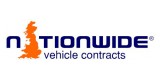 Nationwide Vehicle Contracts