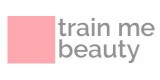 Train Me Beauty