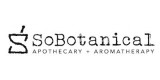 SoBotanical