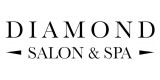Diamond Salon And Spa