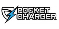 Pocket Charger