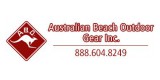 Abo Gear Llc