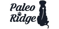 Paleo Ridge