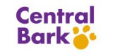 Central Bark Doggy Day Care