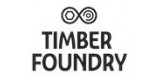 Timber Foundry