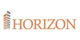 Horizon Constrution And Remodelinginc