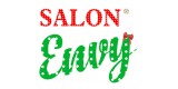 Salon Envy