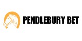 Pendlebury Bet