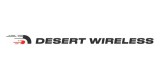 Desert Wireless