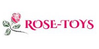 Rose Toy Shop