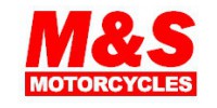M And Smotorcycles