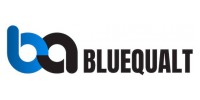 Bluequalt