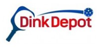 Dink Depot