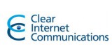 Clear Internet Communications