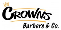 Crowns Barbers