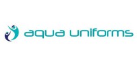 Aqua Uniforms