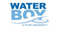 Water Boy Inc