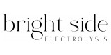 Bright Side Electrolysis