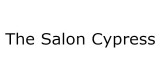 The Salon Cypress