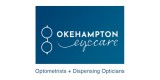 Okehampton Eyecare