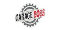 Garage Boss