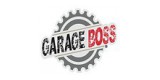 Garage Boss