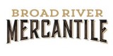 Broad River Mercantile