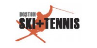 Boston Ski And Tennis