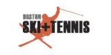 Boston Ski And Tennis