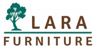 Lara Furniture