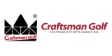 Craftsman Golf