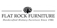 Flat Rock Furniture