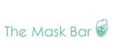 The Mask Bar
