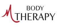 Body Therapy