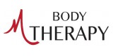 Body Therapy
