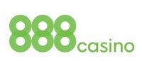 888casino.ca
