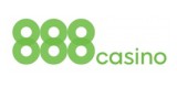 888casino.ca