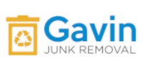 Gavin Junk Removal