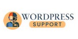 Wordpress Support