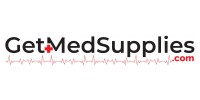 Get Med Supplies