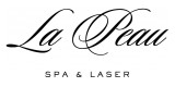 La Peau Spa And Laser