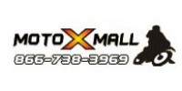 Moto X Mall