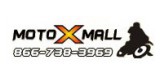 Moto X Mall