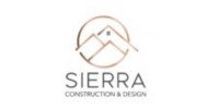 Sierra Construction Design