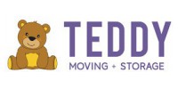 Teddy Moving And Storage