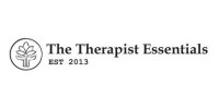 The Therapist Essentials